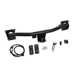 2023-2026 Cadillac Lyriq Trailer Hitch Package 85879140 Genuine Oem Gm. Fixed Price $849.98.