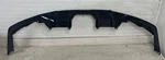 Oem 2020-2021 Honda Civic Hatchback Rear Bumper Lower Valance 71502-TGG-A700. Fixed Price $225.00.
