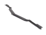 New Front Grille To Bumper Filler Panel Amd Fits Chevrolet Chevelle 115-3470. Fixed Price $161.18.