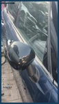2020 Mini Cooper Countryman Deflector Plate 51117418288. Fixed Price $594.55.