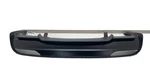 24 25 Tesla Model Rear Bumper Lower Valance Shield Performance 1831980-00-A. Fixed Price $453.97.