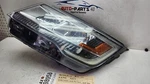 Watermarks 2016 2017 18 2019 Ford Explorer Left Driver Led Headlight Oem AX98958. Fixed Price $275.00.