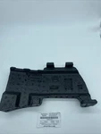 Right Bumper Reinforcement Post 982807604 Porsche Boxster Cayman Nos #3072. Fixed Price $48.36.