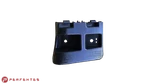 Tesla Model Y Rear Tail Lamp Bracket Right Side 1506969-00-A 1494039-00-D. Fixed Price $12.98.