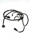 2006-2011 Cadillac Dts Bumper Park Assist Sensor Wire Harness Oem Pearl White. Fixed Price $80.19.