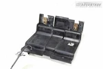 2011-2017 Jeep Patriot Rear Passenger Side Bumper Mount Bracket Support Oem. Fixed Price $35.99.