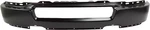 Capa For 2004-2006 F-150 Front Bumper 4L3Z17757EA FO1002389. Fixed Price $690.95.