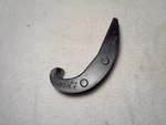 Mopar 1963 Chrysler Jack Hook. Fixed Price $119.00.