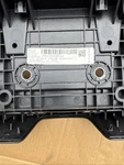 20-25 Jeep Gladiator Sport Rear Bumper Assy 6MD38RXFAE Mopar Factory. Fixed Price $229.99.