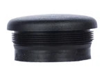 Genuine Mopar Bumper End Cap 4897577AA. Fixed Price $15.94.