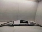 LRLR114849 Rear Spoiler / K8D217F954D 2349014 For Land Rover Rank. Fixed Price $202.88.