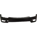 Sherman VWTIGU18-87Q-0 Front Bumper Cover Capa Primed For Volkswagen Tiguan. Fixed Price $314.90.