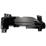 Genuine Ford Lower Cover LC5Z-15A246-A. Fixed Price $44.79.