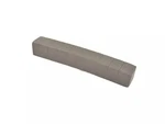 Genuine Mopar Foam Stuffer 68073564AA. Fixed Price $93.31.