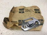 Nos Mopar 1973-77 Station Wagon Rh Luggage Bracket 3720732. Fixed Price $25.00.