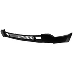Front Lower Bumper Cover For 2011-2013 Jeep Grand Cherokee Primed. Fixed Price $107.07.