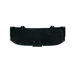 Bumper Splash Shield Mazda 3 14-16 Replace Front Forward Capa Certified. Fixed Price $38.97.