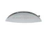 Uro Parts Right Headlight Washer Cover 63126922156 Mini Cooper. Fixed Price $17.09.