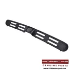 Genuine Porsche 968 Front Grill Bumper Cover 9445051310001C. Fixed Price $83.00.