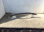 2023-2025 Toyota BZ4X Lower Front Bumper Reinforcement W/brackets Oem Part 2024. Fixed Price $275.00.
