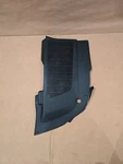 2006 - 2010 Infiniti M35 M45 Front Left Driver Side Strut Tower Cover Panel Oem. Fixed Price $81.87.