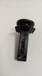 Bumper Lateral Support/lamp Bracket L=r Fit Mercedes-benz 2001-2018 2048800130. Fixed Price $33.99.