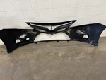 2018-2024 Toyota Camry Front Bumper Cover Oem 52119-06E20. Fixed Price $179.50.