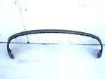 DP60483 Audi Q5 2021 2022 2023 2024 Rear Bumper Center Spoiler Molding Oem. Fixed Price $189.99.