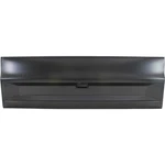 Tailgate For Chevy 15628608 Styleside Chevrolet R3500 Truck V3500 R2500 R20 R30. Fixed Price $227.05.