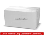 Bumper To Body Filler Panel For 72-73 Datsun Z Front Center, 62630N3600. Fixed Price $38.80.