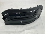 New Audi Oem 2021-2023 Q5 Sportback Left Rear Bumper Spacer Plate 80F-807-319. Fixed Price $119.90.