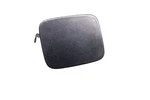 07-09 Lexus LS460 Rear Right Passenger Side Bumper Tow Hook Cover 5216150020 Oem. Fixed Price $36.00.