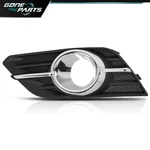 Fog Light Cover Lamp Bezel Trim Fit For 2013-2016 Buick Encore Left Side. Fixed Price $21.40.