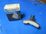 Filter Crankcase Breather ,NEW,N.O.S.79-83 Horizon+omni+turismo 5214435. Fixed Price $10.00.