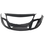 Bumper Cover Fascia Front 13399053 For Buick Regal 2014-2017. Fixed Price $276.36.