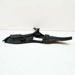 New Audi A3 S3 Rear Left Bumper Bracket 8V4807377A Original 8V4-807-377-A. Fixed Price $39.50.