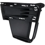 2022-2024 Ford Expedition Fog Light Cover Front Passenger Side NL1Z15A246BA. Fixed Price $49.00.
