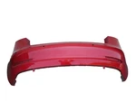 DP306122 Tesla Model 2017 2018 2019 2020 2021 2022 Rear Bumper Cover Oem. Fixed Price $169.99.