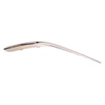For Buick Park Avenue 97-05 Alzare Rear Driver Side Bumper Molding Standard Line. Fixed Price $65.33.