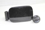 2004-2005-2006-2008-2010 Bmw X3 E83 Gas Fuel Door Cover Lid With Cap Oem #26E. Fixed Price $19.95.