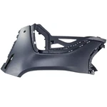 Genuine Ford Kit Bumper Repair R2TZ17E994PB. Fixed Price $209.28.