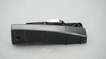 2017-2020 Lincoln Continental Rear Bumper Left Side Inner Support Bracket Oem. Fixed Price $21.00.