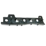 For 2017-2019 Escape Front Right Bumper Brackets Black Plastic GJ5Z17C947 Aa Q. Fixed Price $37.95.