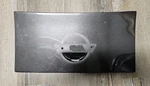 1984-1996 C4 Chevrolet Corvette Gas Tank Fuel Door Oem Gm 14047547 Grey. Fixed Price $109.95.