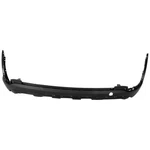 Bumper Cover Fascia Rear Lower 86612D3510 For Hyundai Tucson 2019-2021. Fixed Price $172.64.