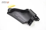 2025 Hyundai Tucson Front Bumper Left Side Air Duct Cover Oem. Fixed Price $69.99.