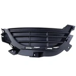 Genuine Ford Side Cover HP5Z17B814AA. Fixed Price $38.80.
