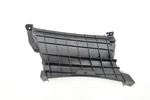 New Oem Front Right Bumper Brake Air Duct 86568D2000 For Genesis G90 2017-2019. Fixed Price $18.95.