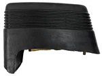 New Old Stock Front Bumper Guard Cushion For 1973 Dodge Polara Models #3686322. Fixed Price $115.00.
