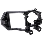 Fog Light Bracket Driving Lamp Mounting Passenger Right Side Hand 521250E100. Fixed Price $45.24.